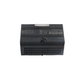 GE IC200ALG331 VersaMax Analog Output Module