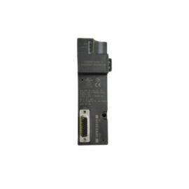 GE IC200ETM001 Expansion Transmitter Module