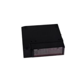 GE IC200PBI001-KG Network Interface Unit