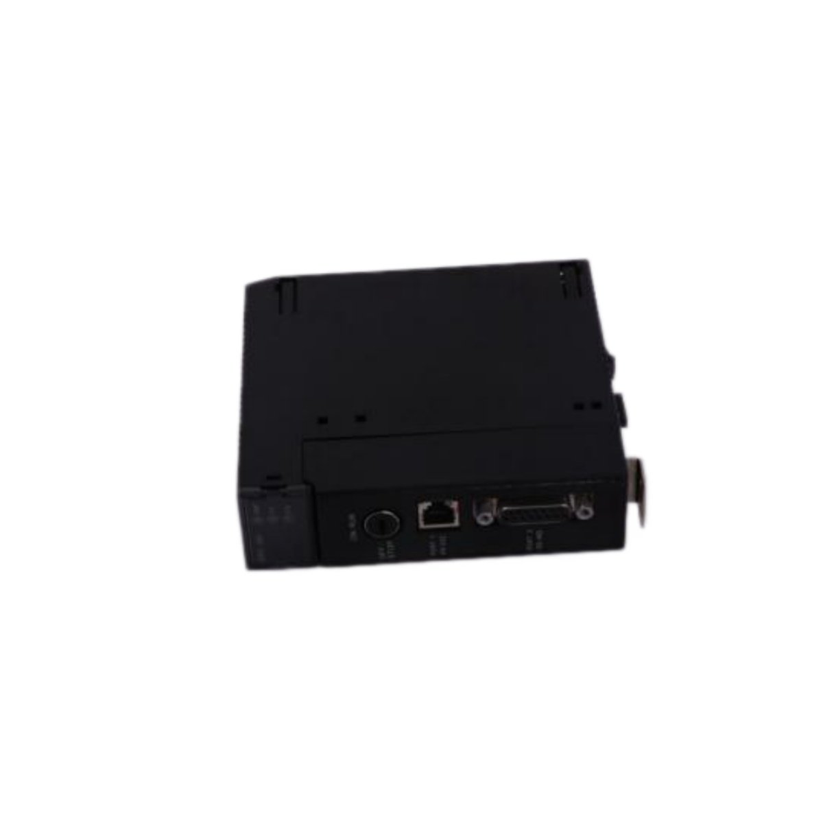 GE IC200PBI001-KG Network Interface Unit - Image 4