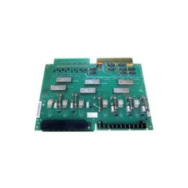 GE IC600BF914K Relay Output Module Dependable Switching for Series Six I/O Systems