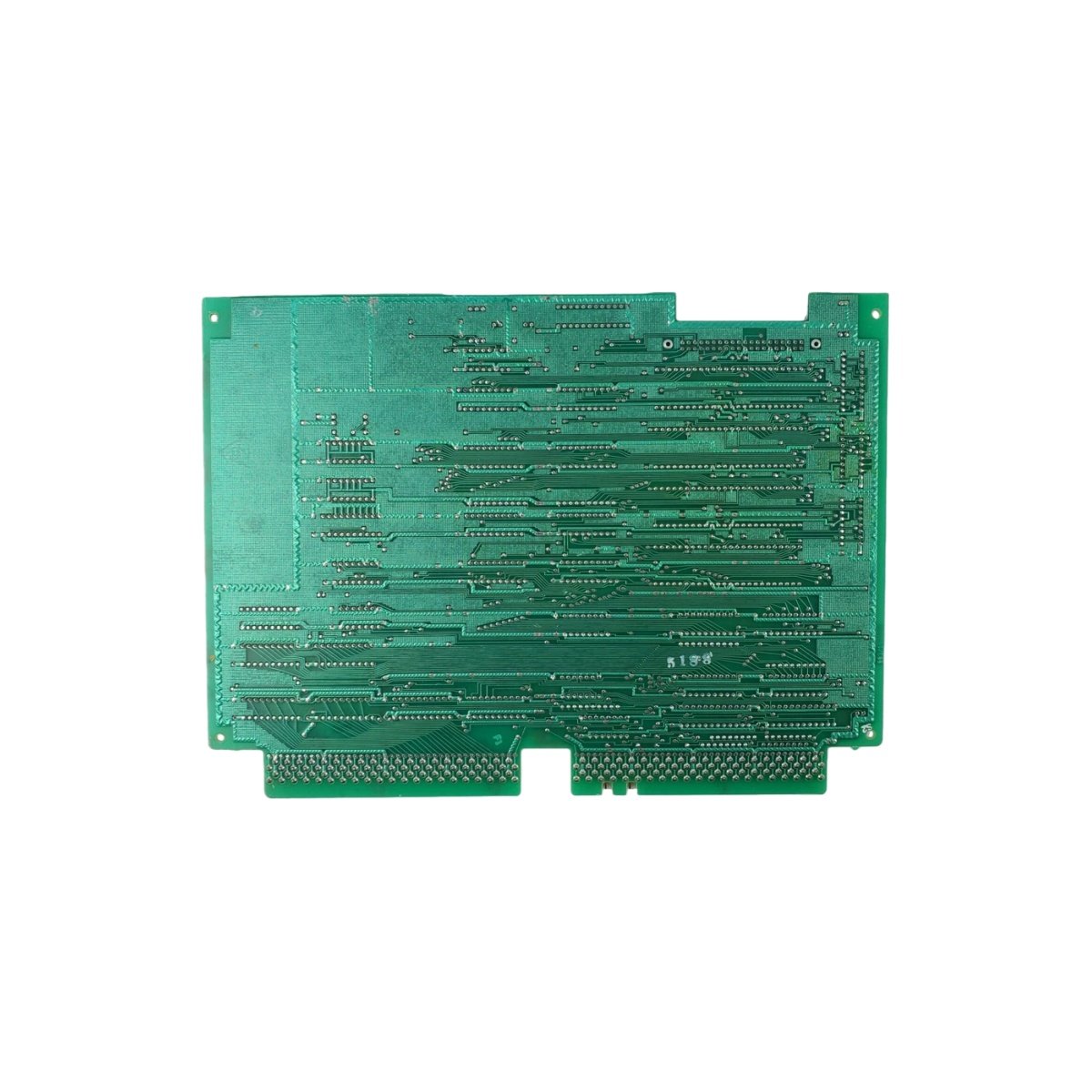 GE IC600CB524 Arithmetic Control Module – Series Six PLC