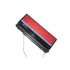 GE IC660BRD025 IC660ERD025 IC660TBD025 Redundancy Sinking Output Block