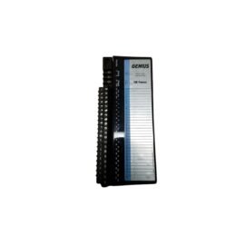 GE IC660TBD021 Terminal Assembly