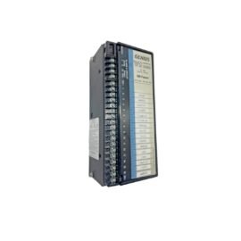 GE IC660TBD022 Terminal Assembly