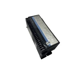 GE IC660TSD021 Terminal Assembly