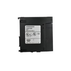 GE IC693ACC300 Input Simulator Module