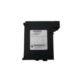 GE IC693ACC310A Blank Filler Module Essential Slot Protection for Series 90-30 PLC Racks