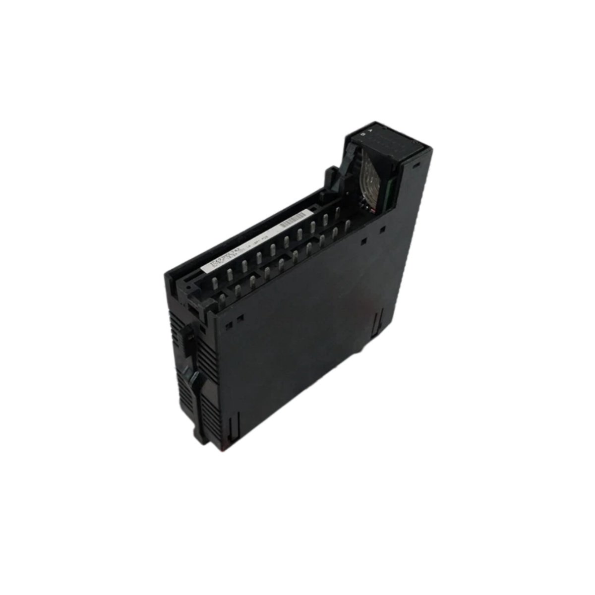 GE IC693ACC310A Blank Filler Module | Series 90-30 PLC Slot Cover