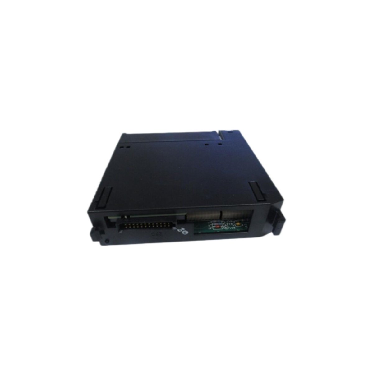 GE IC693ALG221 Analog Input Module | 90-30 4-20mA Current Input Card