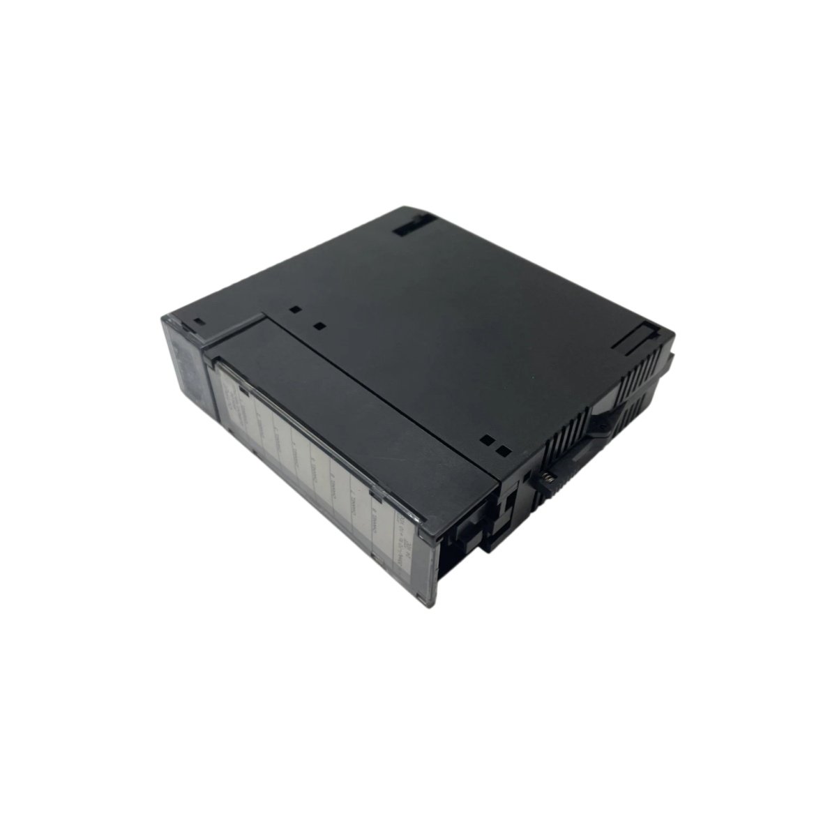 GE IC693ALG392 Analog Output Module | 4-Channel Series 90-30