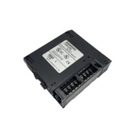 GE IC693ALG392 Analog Current/Voltage Output Module