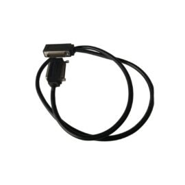 GE IC693CBL300 Bus Expansion Cable