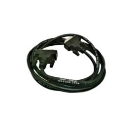 GE IC693CBL303A I/O Bus Expansion Cable