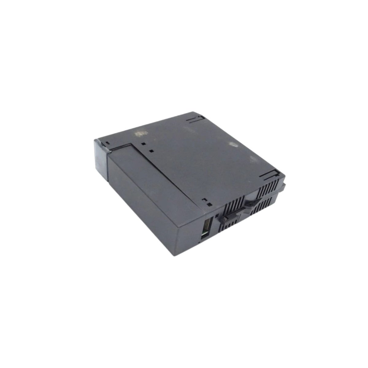 GE IC693CPU331 CPU Module - Image 4