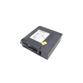 GE IC693CPU331 CPU Module