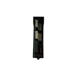 GE IC693CPU331S CPU Module Central Processing Power for Series 90-30 PLC Systems