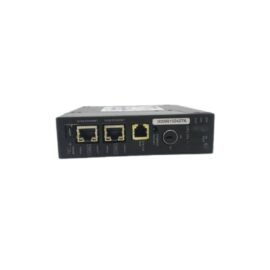 GE IC693CPU374-KZ CPU Module