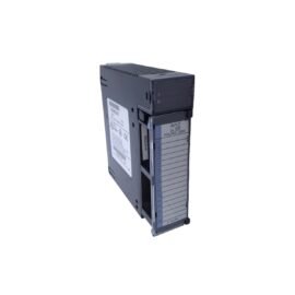 GE IC693MDL645 Input Module