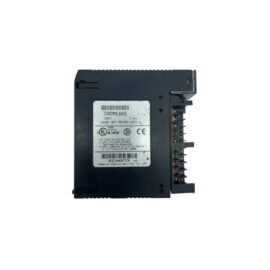 GE IC693MDL645E Input Module