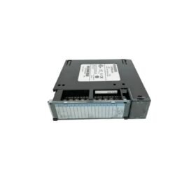 GE IC693MDL645H 16-Point Input Module
