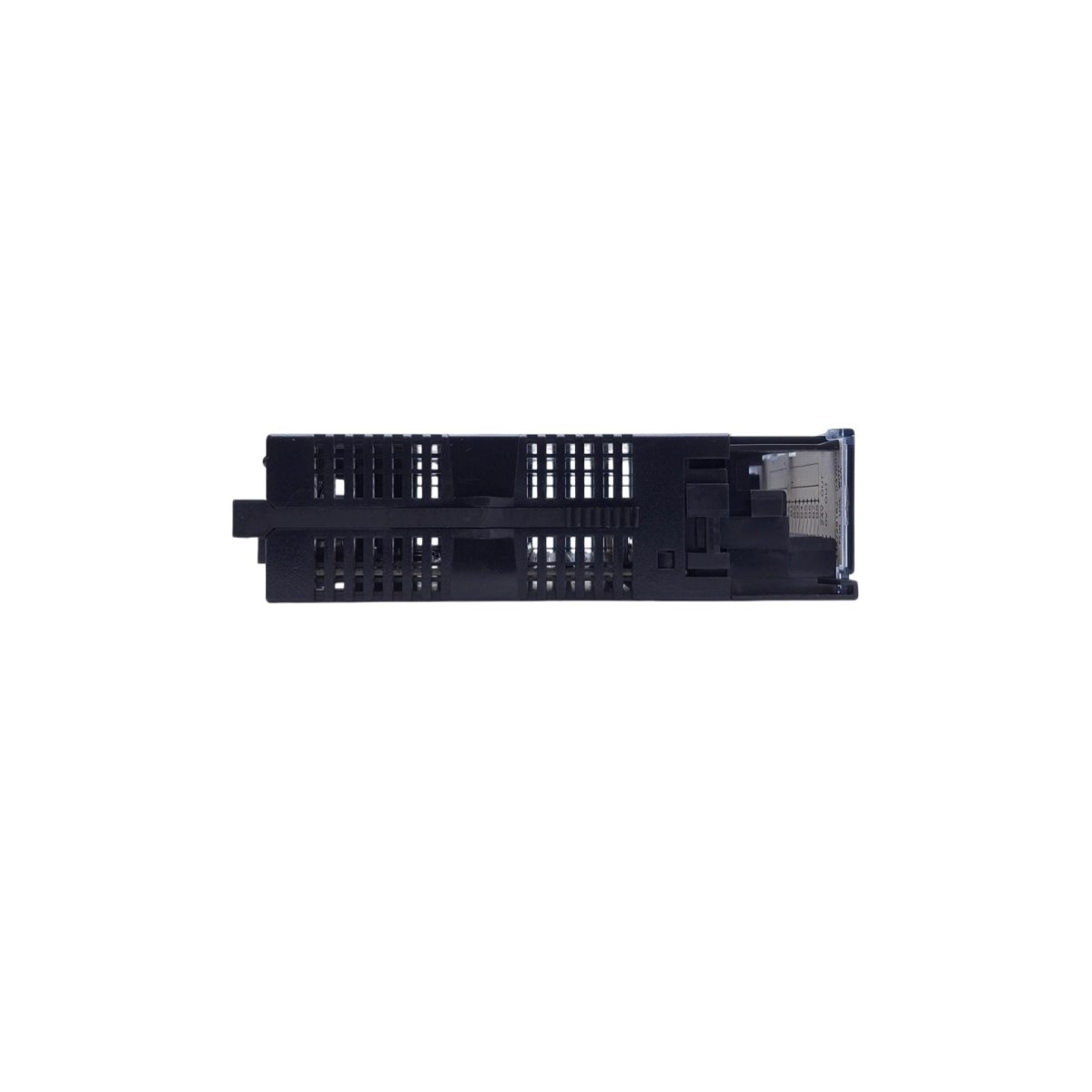 GE IC693MDL645 Input Module | 120V AC 16-Channel 90-30 PLC Card