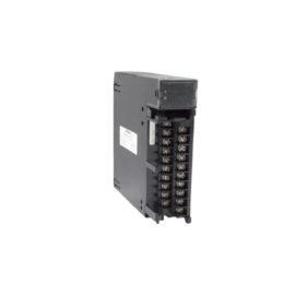 GE IC693MDL730 Positive Logic Output Module