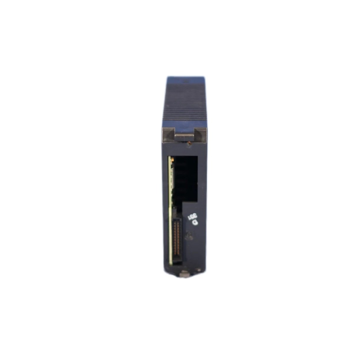 GE IC693MDL740 Output Module | Series 90-30 Relay Module
