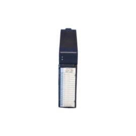GE IC693MDL740 Output Module