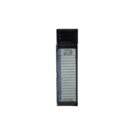 GE IC693MDL741 DC Voltage Output Module for Precision Analog Control