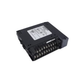 GE IC693MDL930 Relay Output Module