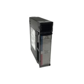 GE IC693MDR390 24V DC Input / Relay Output Module