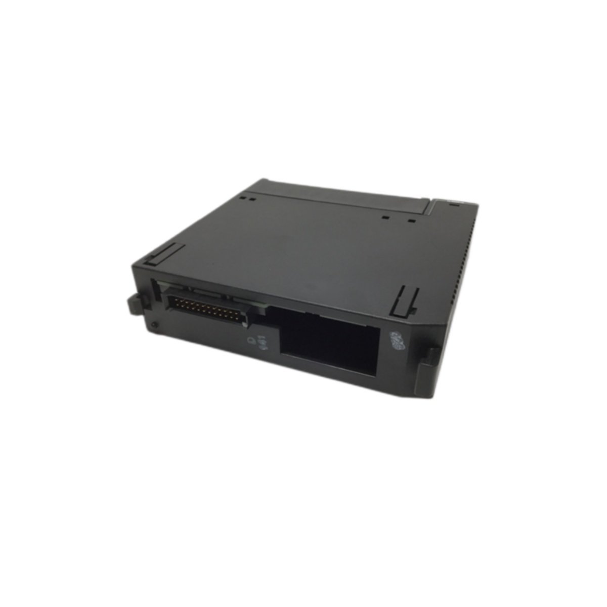 GE IC693MDR390 24V DC Input / Relay Output Module - Image 4