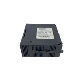 GE IC693PWR321W Power Supply Module