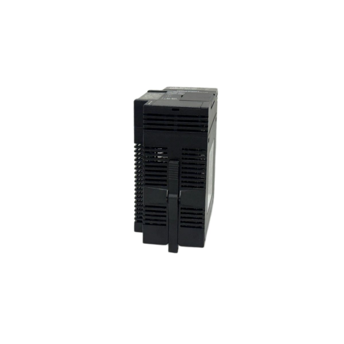 GE IC693PWR330H Power Supply Module | Series 90-30 PLC 200W