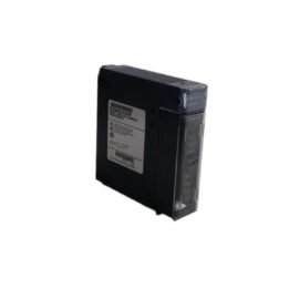 GE IC694ALG223 Analog Input Module