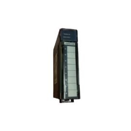 GE IC694ALG392 Analog Output Module