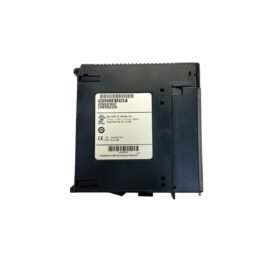 GE IC694BEM331 Genius Bus Controller Module
