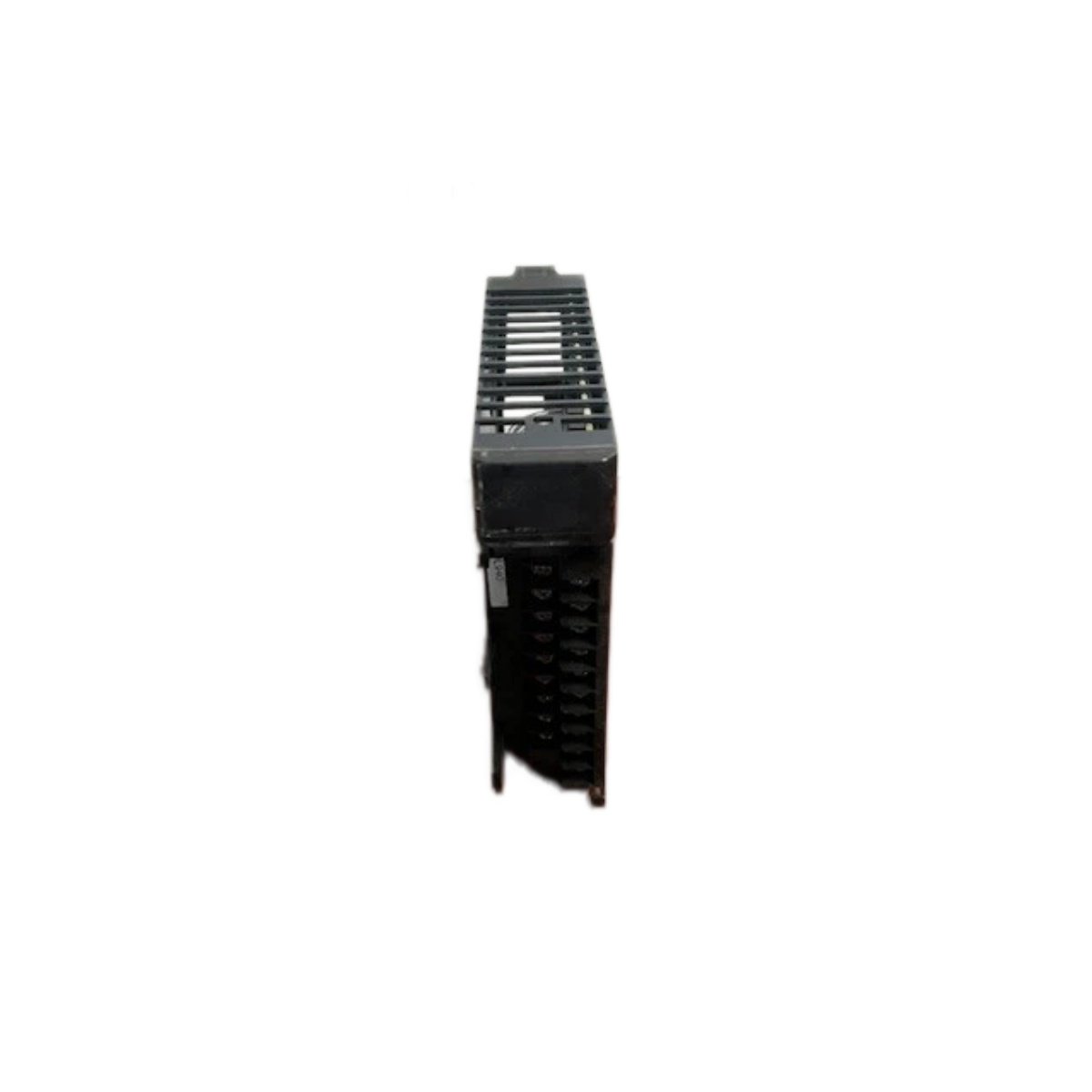 GE IC694MDL240 AC Voltage Input Module | 8-Channel RX3i