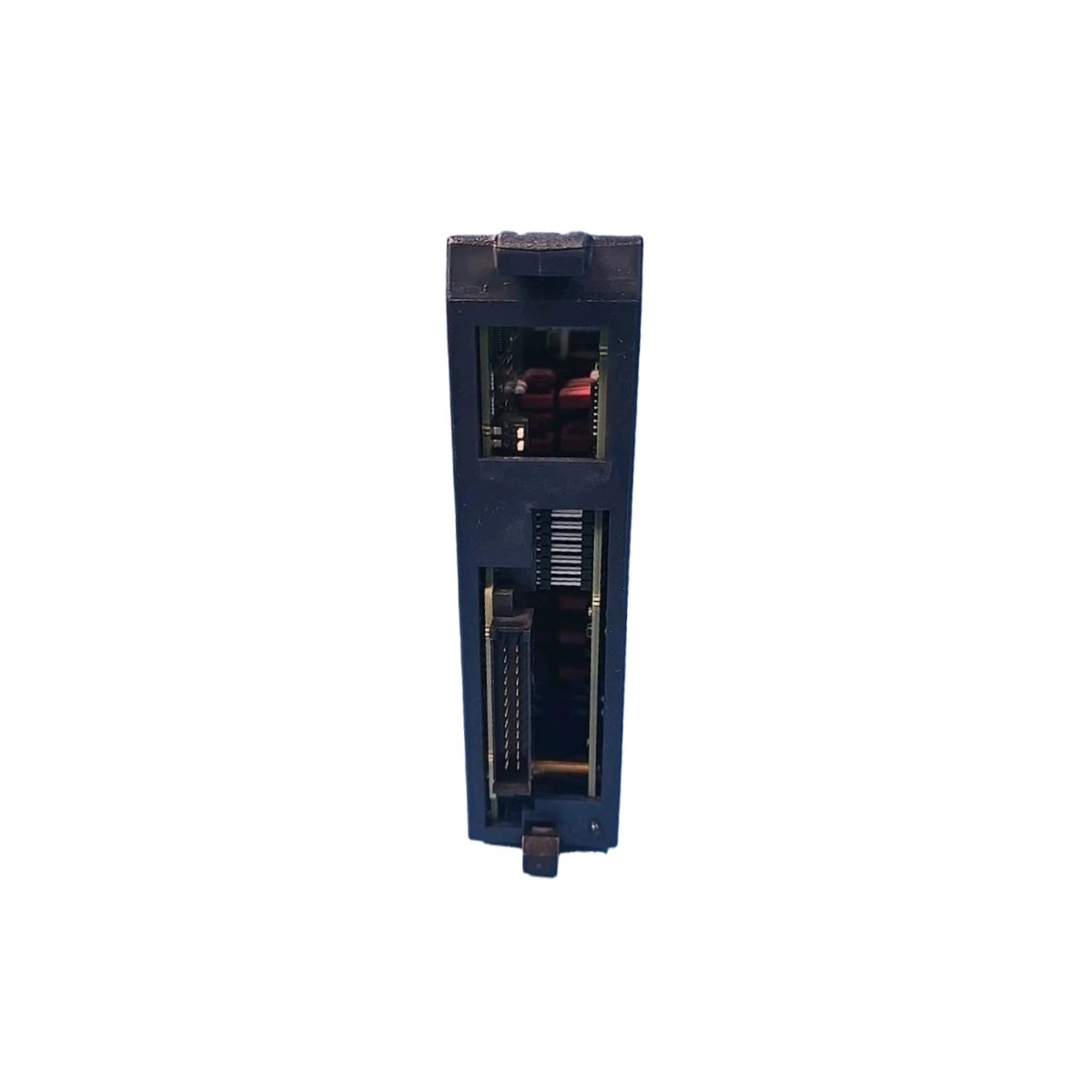 GE IC694MDL250 Voltage Input Module - Image 3