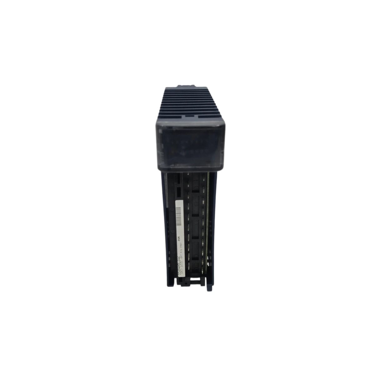 GE IC694MDL646 Input Module - Image 4