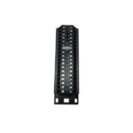GE IC694TBB032 Terminal Block