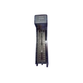 GE IC695ALG600-DD Analog Input Module