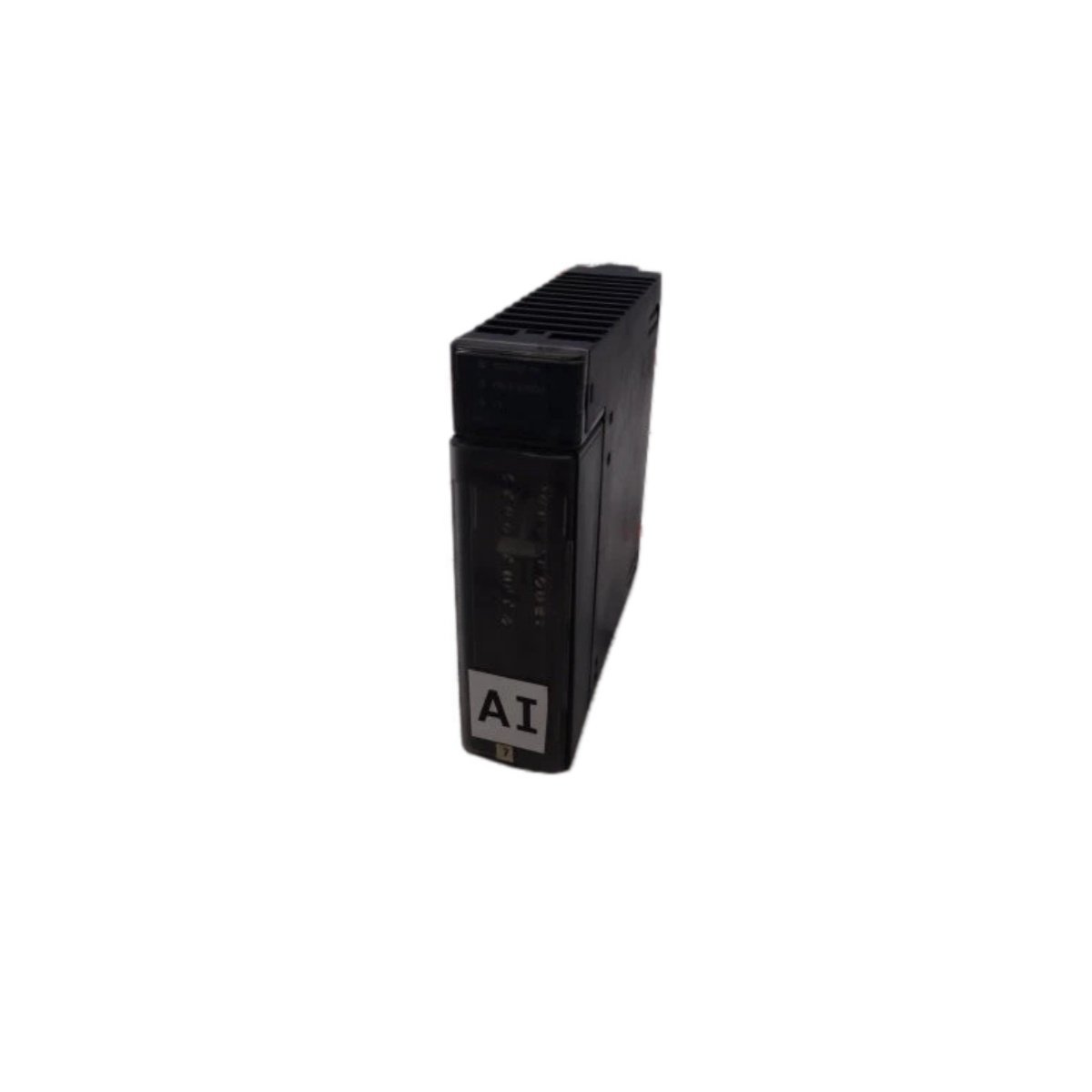 GE IC695ALG616 Analog Input Module | 16-Channel RX3i