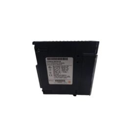 GE IC695ALG616 Analog Input Module