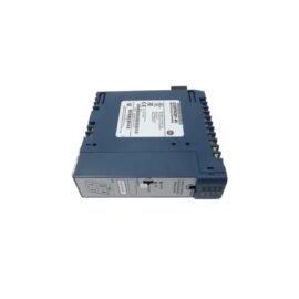 GE IC695PNC001 PROFINET Communication Module