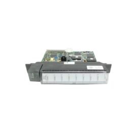 GE IC697ALG230 Analog Input Module