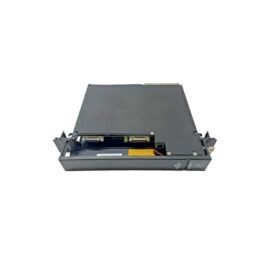 GE IC697CGR935 Hot-Standby CPU