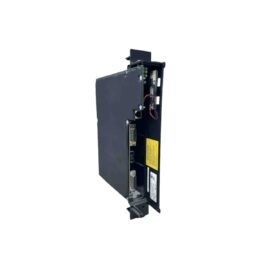 GE IC697CPX935-FD CPU Module