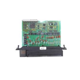 GE IC697MDL241 Discrete Input Module